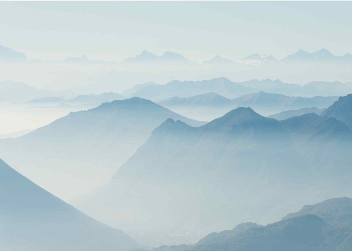 Five Benefits of RTT Hypnotherapy and Confidence Coaching