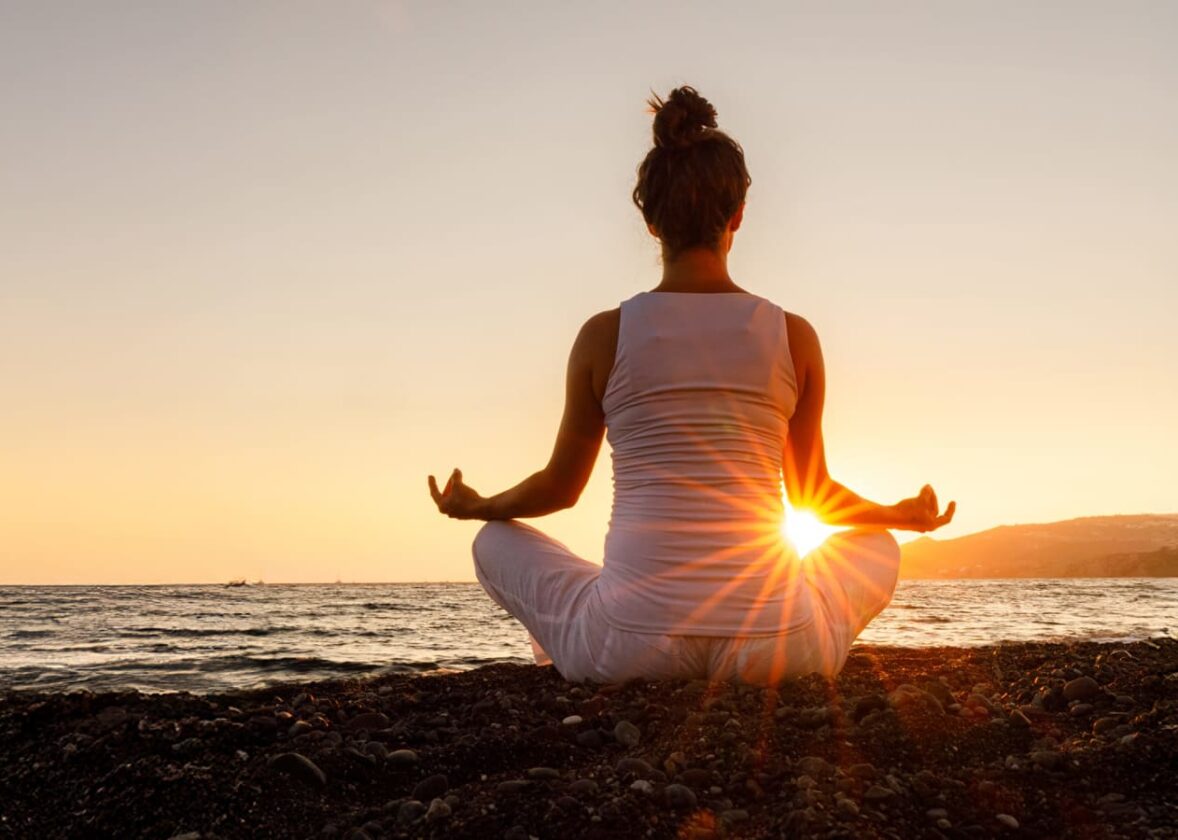 Hypnotherapy for Mindset: Reprogram Your Subconscious for Confidence, Success and Emotional Freedom