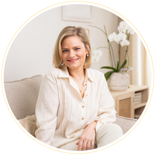 https://www.happymindstherapy.com/wp-content/uploads/2026/05/agnes-chvojka-hypnotherapist-dublin-640x640.png